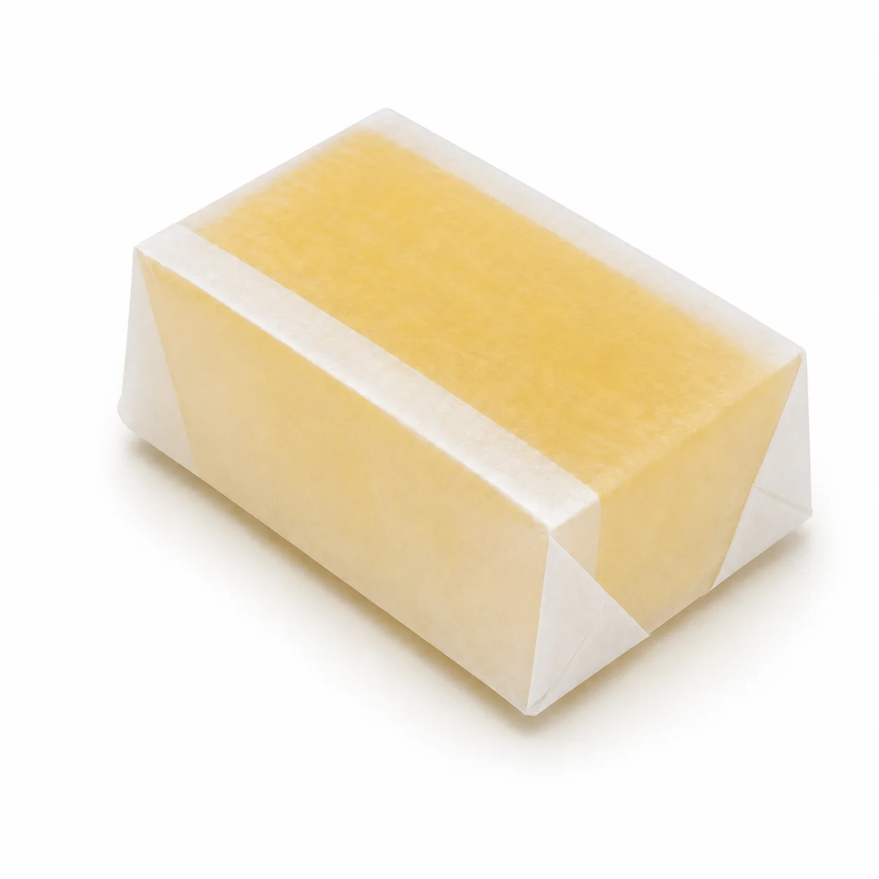 Release Paper Packaging