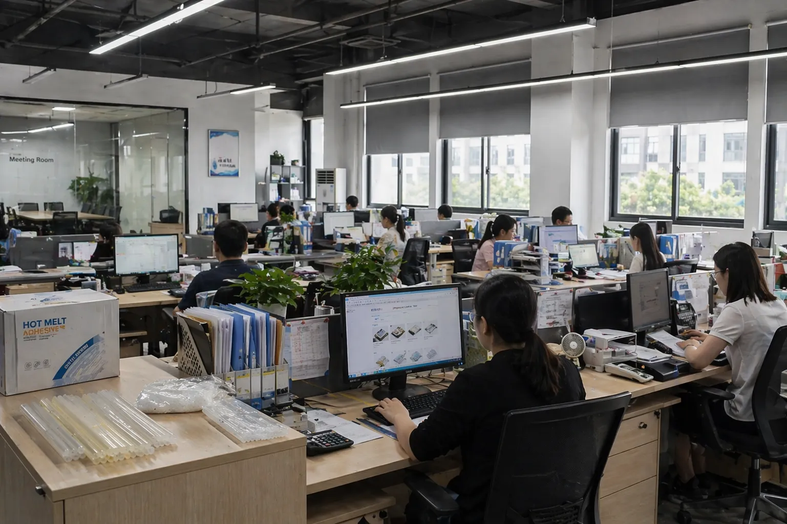 Office