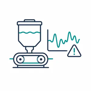 Unstable Continuous Running