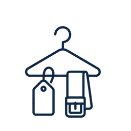 Apparel Accessories