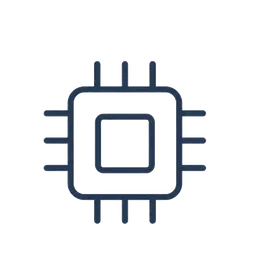 Electrical & Electronics