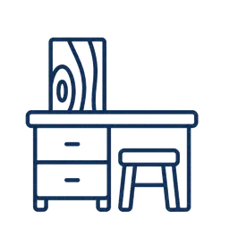 Woodworking Furniture