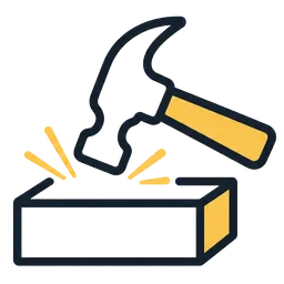 Thermal Stability icon