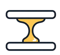 Bond Strength icon
