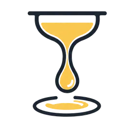 Melt Viscosity icon