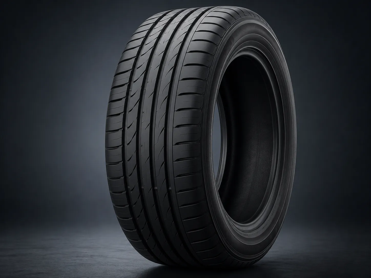 Tire Inner Lining Functional Adhesive