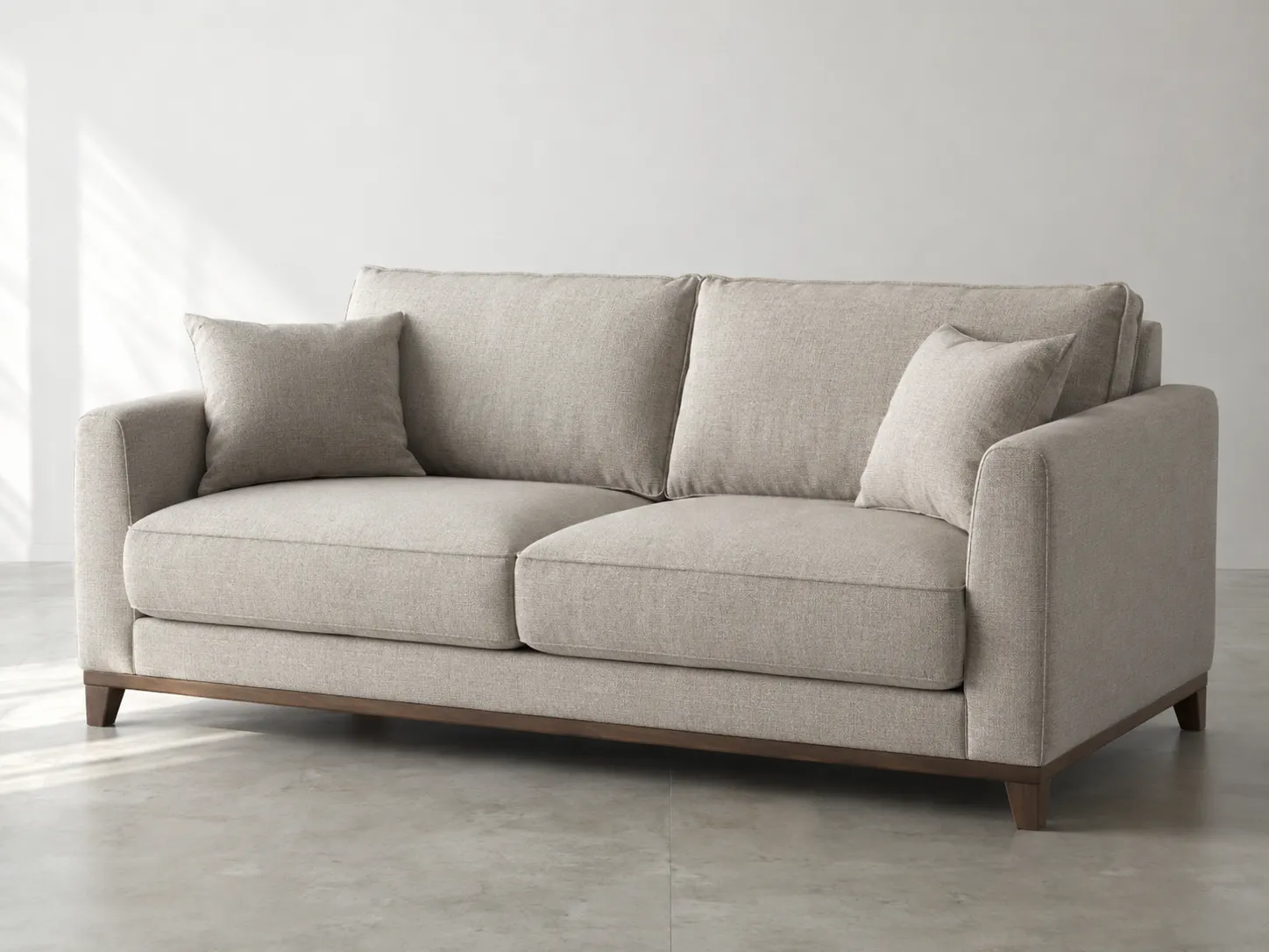 Soft Furniture Glue Dot Fixing