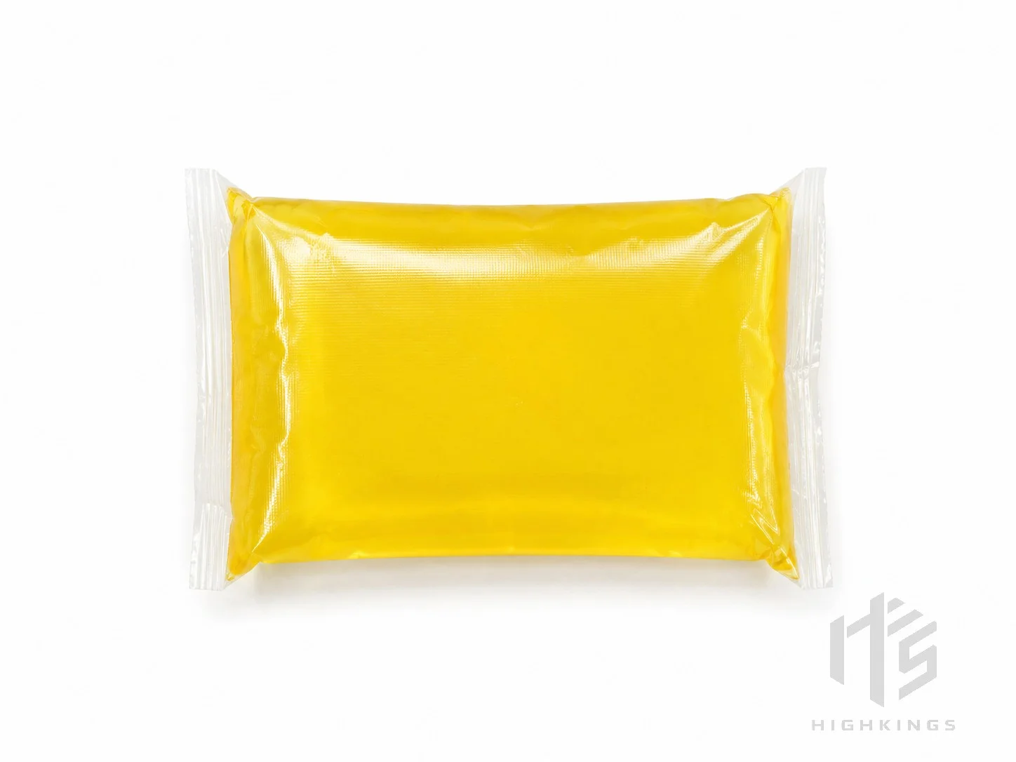 Hot Melt Adhesive Blocks image 1