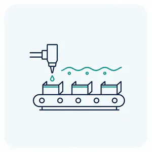 Continuous Production Stability