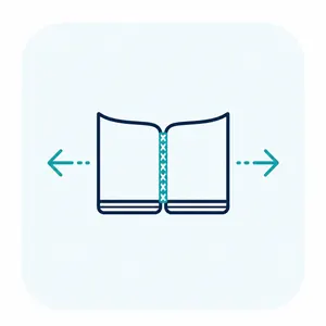 Page Pull Strength