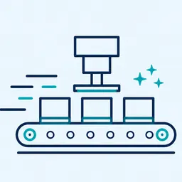 High-Speed Line Stability