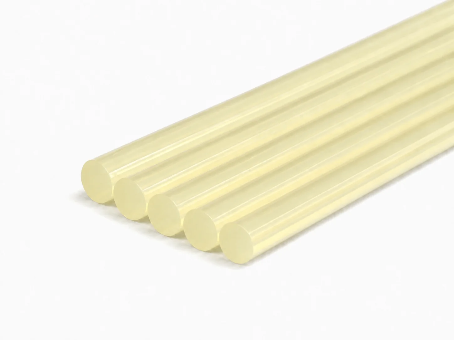 High-Bond Strength Glue Stick