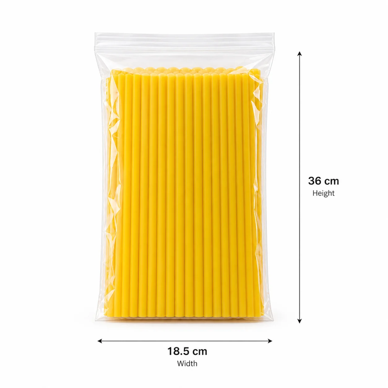 1kg Retail Pack