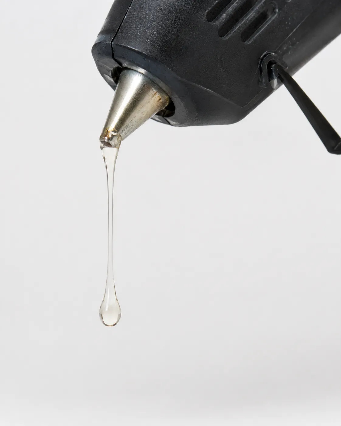 Viscosity